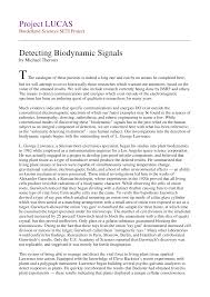 F*ck a lie detector attempt, we could desire to consistently. Http Www Transkommunikation Ch Dateien Schaltungen Diverse Tbs Schaltungen Detecting 20biodynamic 20signals Pdf