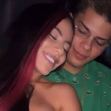 kley dan (@kley.danfc)