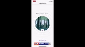 Find & download free graphic resources for football logo. Custom Espn Fantasy Football Logo In Less Than 2 Minutes 2019 Read Video Description Youtube