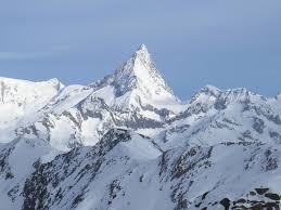 Immer steiles gelände, einige steilstufen (ii) besonders zum gipfel hin. Gipfelbuch Ch Gipfelbuch Tourenfuhrer Finsteraarhorn 4273 M U M Berg Hochtour Sommer Sudwestflanke Und Nordwestgrat 25 04 2018