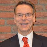 70+ "Michael Eichler" profiles