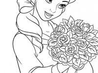 Gambar mewarnai tema diri sendiri. Pinterest Log In Download Disney Kabayantanpaite Collection By Kabayan Tanpa Iteung 71 Pins Last Updated 3 Years Ago Mewarnai Mobil Ambulance Vintage Clip Art Minangkabau Coloring For Kids Logo Design More Information Vintage Clip Art