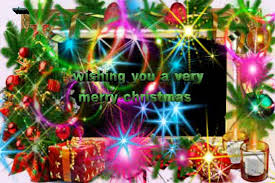 All of us seem to wait for the festive occasion of christmas eagerly. Beautiful Merry Christmas Images Gifs Animated Christmas Pictures Gif Wallpapers Gif Images Video Dailymotion