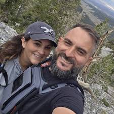 Did anyone see Devonte Smith or Zach Baun in the parade or celebration?