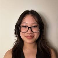 Aaron Chea Email & Phone Number