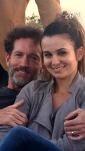 After her ballet dance career ended, Ashley Benefield accepted an  invitation to join Donald Trump’s 2016 election campaign as a staffer.  While in that role, Benefield attended a fundraiser event where ...