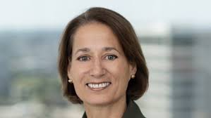 Richard M. Morano II