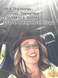 Schiller Park, we're coming for you! 🔥 Catch us LIVE at Shoeless Joe's