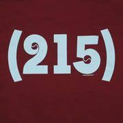 We did not find results for: 30 Philadelphia City Of Brotherly Love Ideas Philadelphia Brotherly Love City