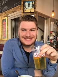 Our Staff — Tampa Bay Homeschool Model United Nations