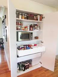 Maybe you would like to learn more about one of these? Freestanding Larder Cupboard Ikea Cupboards