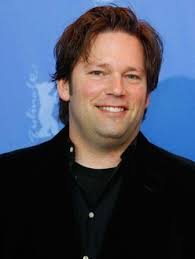 Trent Cooper Movies List