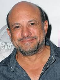 Famous Alumni of Northwestern University: Notable Celebrity Wildcats (Page  7)