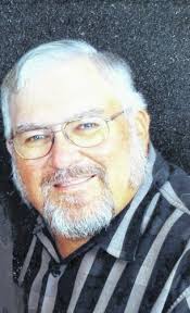 Search Dwight Harris Obituaries and Funeral Services