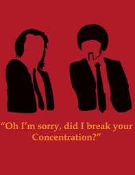 Access 155 of the most famous quotes of all time today. What Pulp Fiction Quotes Quotesgram