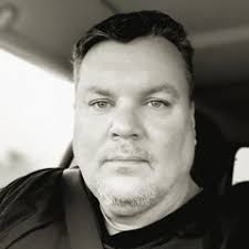 Stream My Old Mans Radio by Ray Flanary