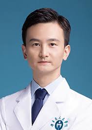 边东-生物医学工程学院（新版）