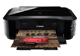 Mar 14, 2018 · the following canon inkjet printer and scanner models are compatible with windows 10 s. Pin On Printer Driver