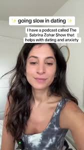 Sabrina Zohar (@sabrina.zohar)’s videos with original sound