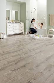 Don T Worry About Learning How To Lay Vinyl Flooring The Licensed Contractors At The Home Depot Can Install Your Ne Vinyl Flooring Flooring Floor Installation