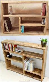 Sevgi Nur Ozkurt Adli Kullanicinin Kendin Yap Mobilya Panosundaki Pin 2020 Palet Mobilya Kitaplik Tasarimi Palet Tahtasi