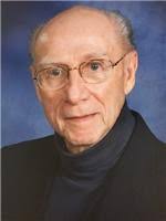 Howard Pieper Obituary (1931