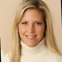 Jared Oakley Email & Phone Number