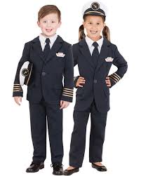 Qantas Pilot Kids Costume Sponsored Pilot Qantas Costume Pilot Costume Kids Pilot Costume Kids Costumes