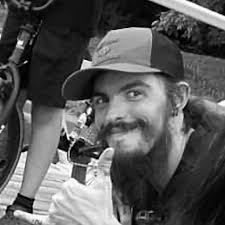 Complete the sentence: You're not a real trucker until ...