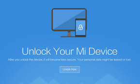 If your device using miui 8, miui 9, or miui 10, you can use this way: Cara Unlock Bootloader Xiaomi Redmi 4a Dengan Cepat Dan Mudah Dadroidrd
