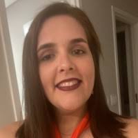 10+ "Georgia Albert" profiles