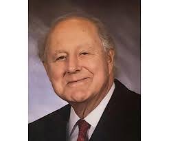 Samuel Percy's Instagram, Twitter & Facebook