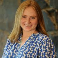 Callie Sullivan's Instagram, Twitter & Facebook