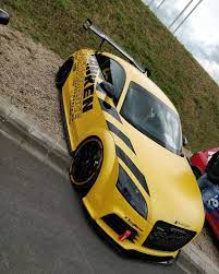 Audi Tt Rs Audi Ttrs Rs Audittrs Audi Tt Rs Audi Tt Audi Tt Roadster