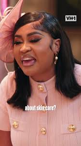 Trina and Swurv: Navigating Fame and Privacy