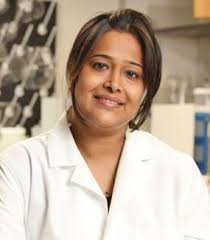 The Hartwell Foundation