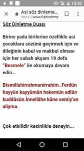 Akra fm sabah duası dinle. Dualar Icin 900 Fikir 2021 Dualar Duanin Gucu Sifa Duasi
