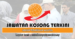 Mardi sebuah badan berkanun di bawah kementerian pertanian dan industri asas tani malaysia. Jawatan Kosong Di Jabatan Perangkaan Malaysia 10 Mac 2019 59 Kekosongan Malaysia Mac 10 Things