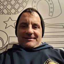 Let's welcome our new members! Kaitlin Verrecchio, Rebekah Marie, Kim  Hamilton, Mary Velez, Badlandz Vizzy, Patty Ferraccio, Tina Humbert, Jerry  Kern, Carli Pae, Carol Ann Russell, Amanda Ressa, Márcio Fernandes, Sean  Black