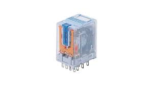Click on an alphabet below to see the full list of models. C9a4124d Releco Industrial Relay C9 A4x 4co 5a Blade Terminal Distrelec Export Shop