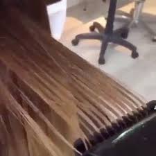 Muthis Urun Satista Fasiz Sac Kirik Alma Makinesi Fasiz Nasil Kullanilir Fasiz Sarjli Dijital Bir Cihazdir S Wood Texture Crafts