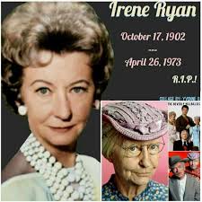 Sarah Miles' Film Career and Notable Roles