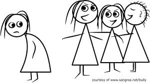 Children Bullying Clipart Black And White Bullying Download bullying clipart stock vectors. children bullying clipart black and