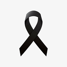 Las personas con duelo complicado pueden ser incapaces de comprender la pérdida, y pueden sentir un dolor intenso y prolongado, así como tener problemas para reanudar su vida. Museo Figari Cerrado Por Duelo Nacional