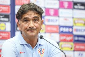 DINAMO ČEKA ISPLATU Objavljena prva fotografija Olma kao igrača Barcelone:  Slikao ju njegov hrvatski agent