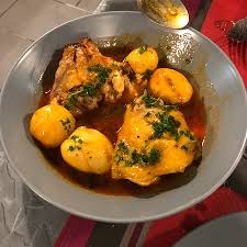 Restaurant Le Caprice Laloubere 1 B Rue De L Allee Restaurant Avis Numero De Telephone Photos Tripadvisor