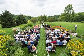 Hours may change under current circumstances French Park Cincinnati Wedding Photography Eric Cindy
