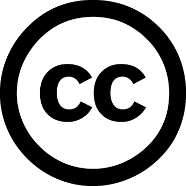 095-2015. Las Licencias Creative Commons - Bibliosaúde