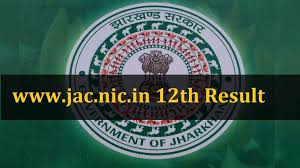 Because every year board exam results are announced in online mode. Qgb3aiumzh 3fm