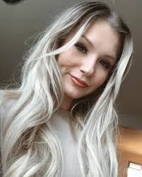 Bailey Hartley (@hartleybfitness) • Instagram photos and videos